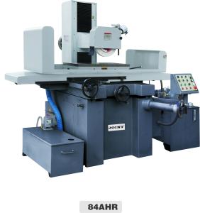 Quality 420mm Axis 84AHR Hydraulic Grinding Machine Slideway Metal Surface Grinder wholesale
