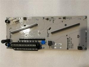 Quality Honeywell 51303932-476 HONEYWELL SERIAL DEVICE INTERFACE 51303932-476 wholesale