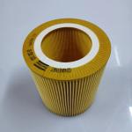 Atlas Air Filter 1092200283 High Quality Screw air Compressor Parts Wholesale