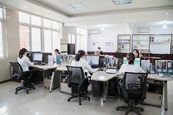 Wenzhou Weitai locks Co.,Ltd