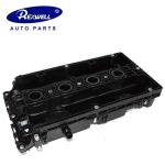 Engine Parts Valve Cover For General Motors Chevrolet Cruze Aveo Opel 55564395