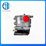 201-4202 Fuel injection pump for Caterpillar CAT C32 C30 3408 3412 3408C 3412E