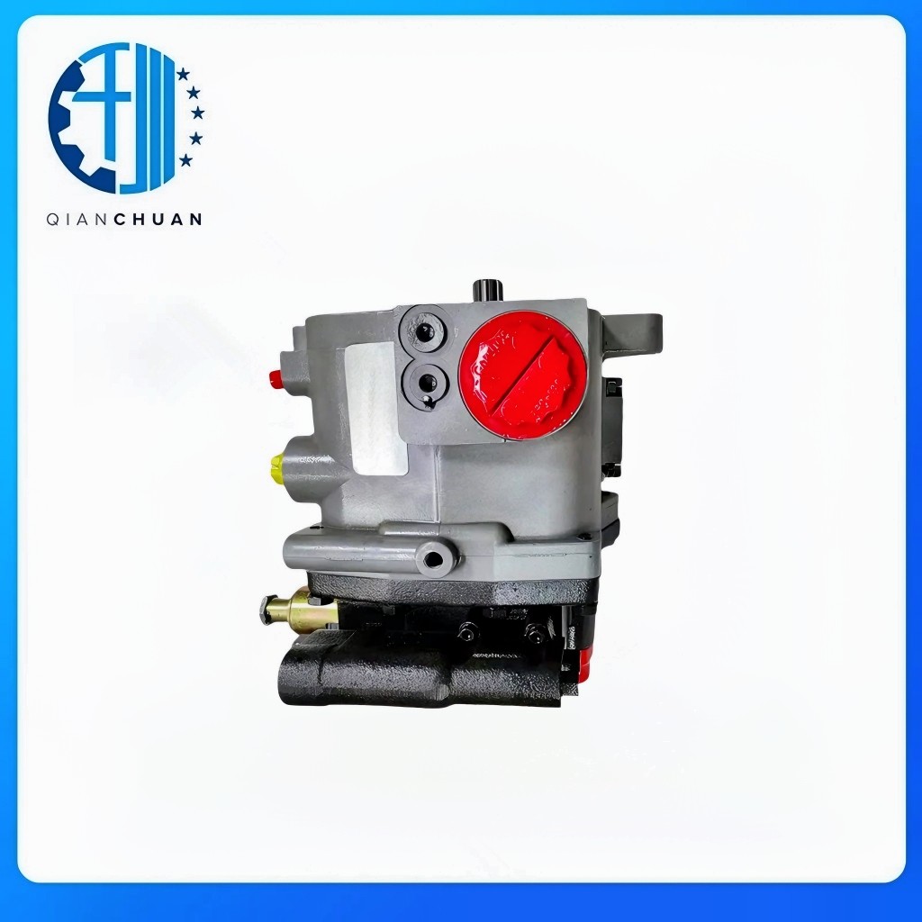 201-4202 Fuel injection pump for Caterpillar CAT C32 C30 3408 3412 3408C 3412E Engine