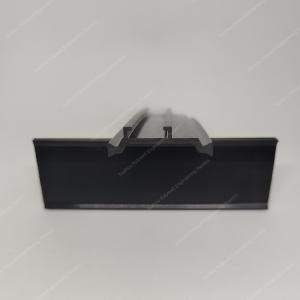 Quality Nylon Heat Insulation Strip Polyamide Extruding Profile Insert Into Aluminum Window wholesale