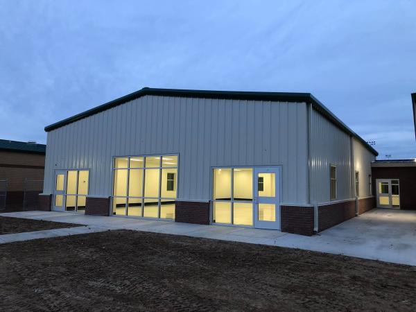 Cheap Durable Heavy Prefabricated Hotel Power Plant Steel Structure For Warehouse Workshop for sale