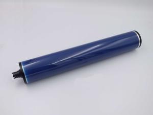 Quality DCC5065 Green Laser Toner Drum Replacement For Xerox DocuCentre Docucolor wholesale