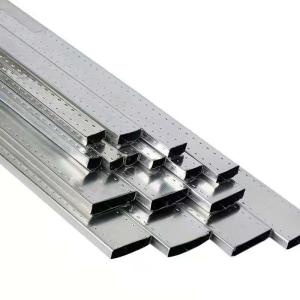 Quality Aluminium Spacer Bar Used For Glazing Insulating Glass wholesale