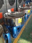 Wool dehydration machine manufacturer price