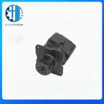 ZX60 Swing Center Joint For Hitachi ZAX60 Excavator Hydraulic Parts