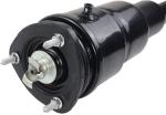 4801050153 Air Suspension Parts Air Suspension Strut
