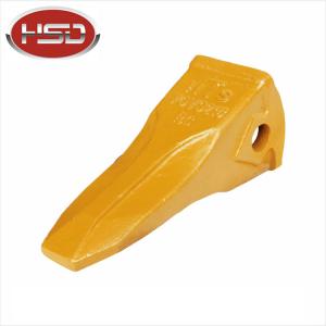 Quality Rock tooth excavator parts bucket teeth VOVO210RC wholesale