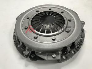 Quality LK-1601100 BYD F0 Clutch Plate And Disc LK-1601200 wholesale