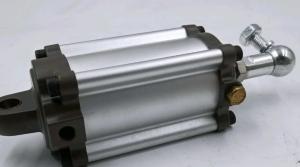 Quality High Quality Low Price Hot Selling Ingersoll Rand General 23996903 TD Loading Cylinder wholesale