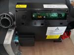 JP 4KW/12v Diesel Heater For Motor Homes And Caravans Diesel Water Combi Heater