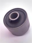 48655-50012 Car Control Arm Bushing For 2000-2006 Toyota Celsior, Lexus Ls430