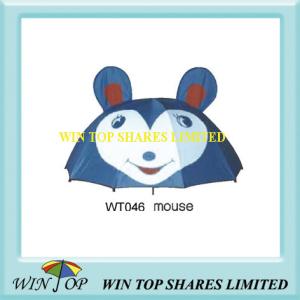 Quality Zhejiang Shaoxing Shangyu Songxia Mouse Umbrella wholesale