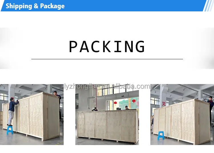 Vertical Fluid Bed Dryer for Sea Salt Powder Particle Drying in 3850*800*2300mm Size