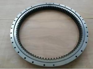 Quality 912952 Slewing Bearing Slewing Ring Excavator EX400-5 wholesale