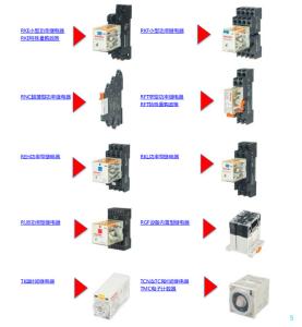 Quality AMD-LDD1 110-240VAC/DC AC DC Circuit Green LED Diode ROHS certification wholesale