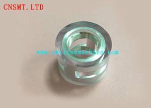 Quality Filter Spot Samsung SM321/421 Head Vacuum Filter Cover J9058090A wholesale