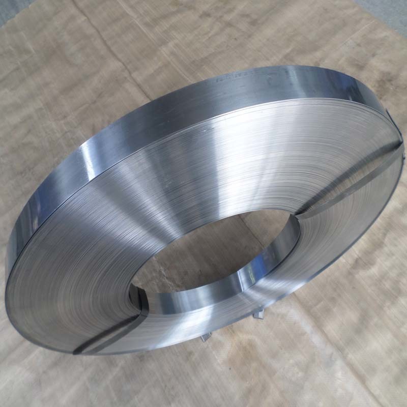 8K Mirror Finish SS Strips NO.4 8K NO.3 2B 445 301