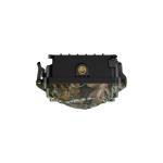 16mp Outdoor 1080p Waterproof Night Vision Wildlife Camera Ip65 Animal Trail