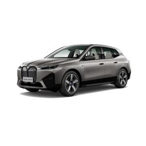 Quality 2023 BMW Ix M60 Xdrive40 Xdrive50 Electric Luxury SUV Has A Range Of 665km wholesale