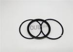 Floating Oil Seal SG2460 247*269.8*40 Supplier Bulldozer