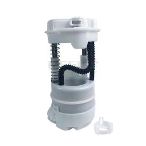 Quality 17040-JX30A Car Petrol Filter wholesale
