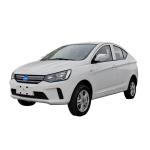 Factory price high speed electric car China supplier hot sales sedan electric