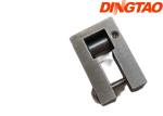 93293001 DT Xlc7000 Cutting Machine Spare Parts Suit DT Cutting Z7 Parts Top