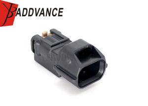 Quality 3 Pin Male SSD Series Electrical Connector for Japan Automotive 7182-8730-30 wholesale