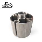Excavator Engine Parts 6D102-64-XL-PC-KMS Cummins Fan Spacer 3903819