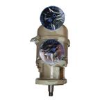 4BT 6BT 6CT Engine Cummins Sea Water Pump Z3900176-C 3900176
