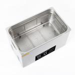 Custom 30L Ultrasonic Cleaner