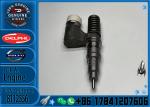 Diesel Fuel Injector 1677154 8112556 BEBE4B01001 3964404 8170966 BEBE4810102