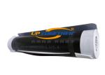 WSS Mastic Wraparound Heat Shrinkable Sleeve Inner Diameter 50 - 3200MM ，