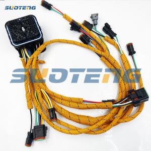 Quality 235-8202 Wiring Harness Engine Harness For C9 E330D wholesale