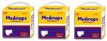 High Quality and Lowest Price of Disposable Adult Diaper