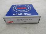 Double Row Spherical Bearing CA CAK 22204 22205 22206 22207 22208 22209 22206