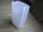 Paper Carry Bag Making Machine