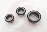 Aesseal Mechanical Seal W01 Roten Seal 7K For Water Pump