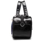 2016 Audio Creative handbag fashion trend female cute cartoon character