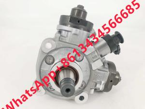 Quality Genuine Original New Common Rail Injection Pump 0445020608 Diesel Fuel High Pressure Pump 32R65-00100 For Mitsubishi wholesale