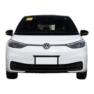 Quality 2022 New Energy Vehicle VW ID3 EV Car Extremely Smart Edition VW Series automobile Volk swagen ID 3 Pure volzvagan car wholesale
