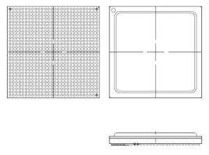 Quality XCZU5EG-1SFVC784I Xilinx wholesale