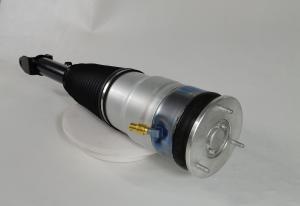 Quality Brand new Car Air Suspension Kit Front Shock Absorber Fit Tesla Model S 600635100C wholesale