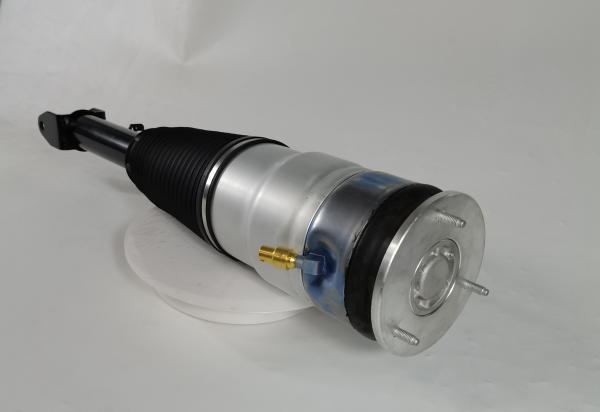 Single Cylinder Front Tesla Shock Absorbers Strut 6006351-00-C 6006352-00-C