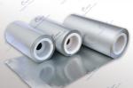 Battery Materials Aluminum Foil Roll Battery Cathode Electrode Making Lithium