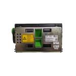 1750126457 ATM Wincor Cineo 4060 4040 Reel Storage Fix Installed 01750126457